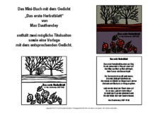 Mini-Buch-Das-erste-Herbstblatt-Dauthendey.pdf